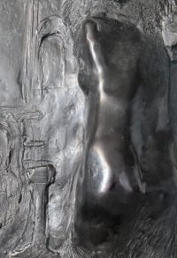 IMG_couv