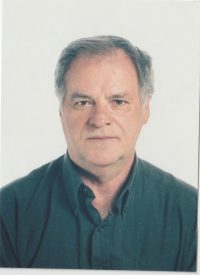 photo de Jean